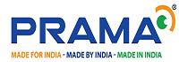 prama-logo